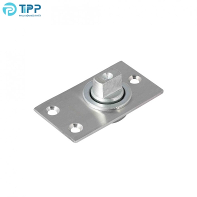 Chốt giữ kính VICKINI 61407.001 SSS
