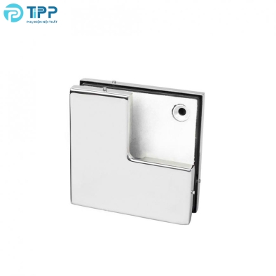 Kẹp kính VICKINI 61610.001 PSS