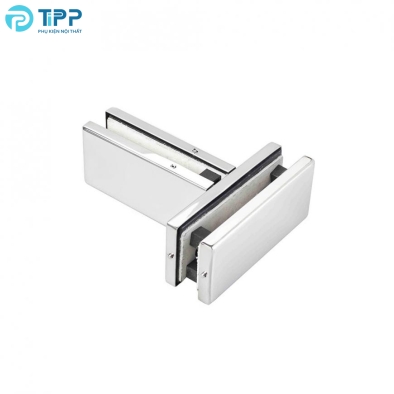 Kẹp kính VICKINI 61640.001 PSS