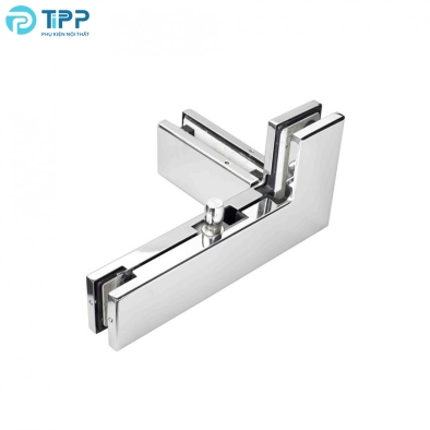 Kẹp kính VICKINI 61650.001 PSS