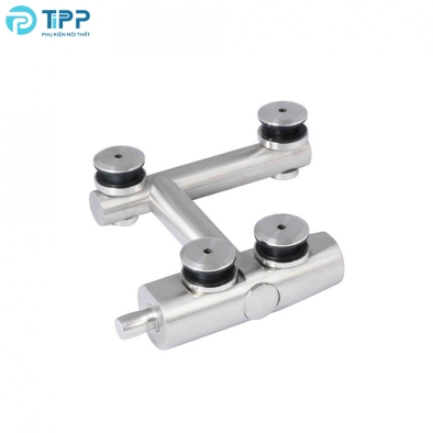 Kẹp kính VICKINI 61700.001 SSS