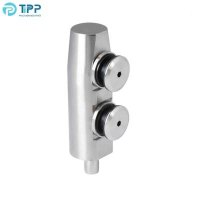 Kẹp kính VICKINI 61704.001 SSS
