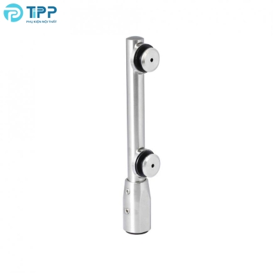 Kẹp kính VICKINI 61801.001 SSS