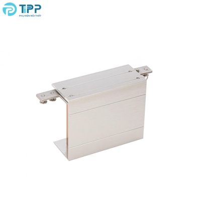 Bộ hỗ trợ đóng bán tự động VICKINI 62970.002 MPR
