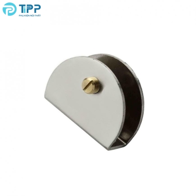 Kẹp kính VICKINI 64020.101 SSS