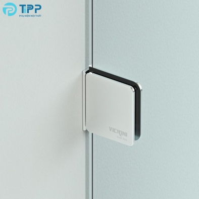 Kẹp kính VICKINI 64421.001 PSS