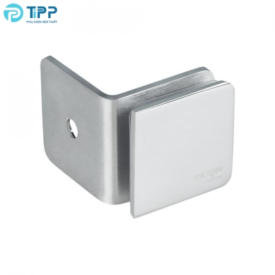 Kẹp kính VICKINI 64422.001 PSS