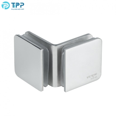 Kẹp kính VICKINI 64913.001 SSS
