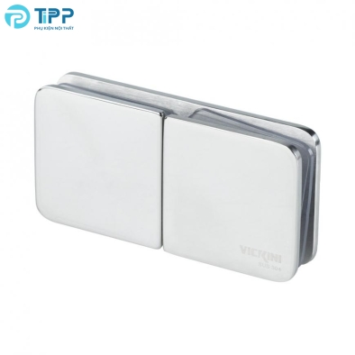 Kẹp kính VICKINI 64917.001 SSS