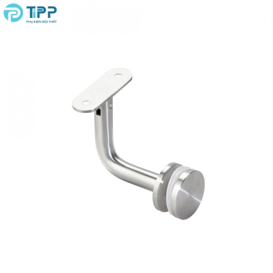 Trụ giữ kính VICKINI 64701.001 SSS