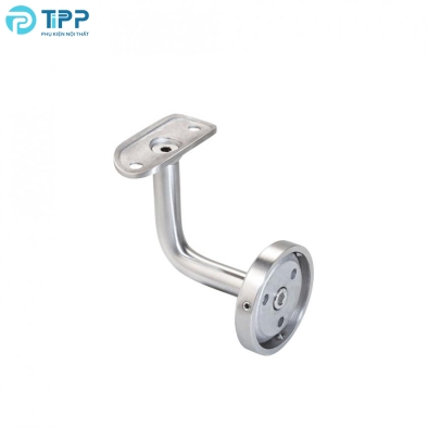 Trụ giữ kính VICKINI 64702.001 SSS