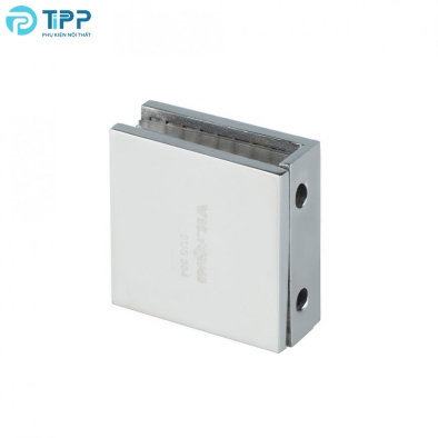 Kẹp kính VICKINI 64911.001 PSS