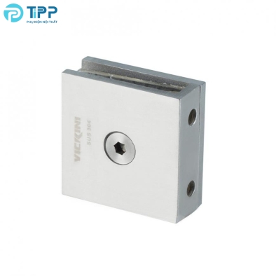 Kẹp kính VICKINI 64911.001 SSS