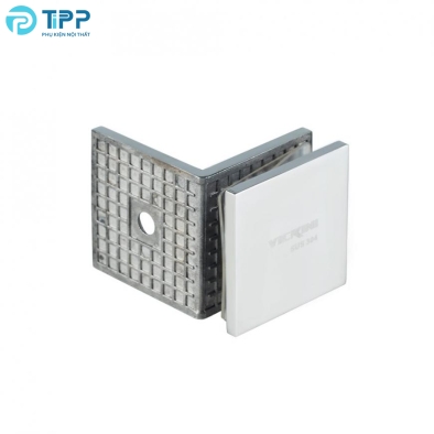 Kẹp kính VICKINI 64912.001 PSS