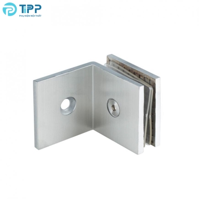 Kẹp kính VICKINI 64912.001 SSS