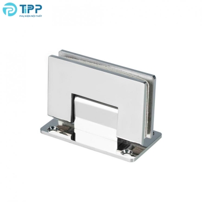 Kẹp kính VICKINI 66078.090 PSS
