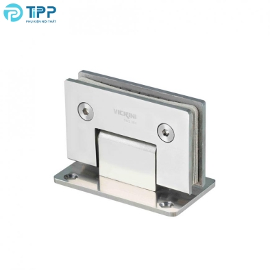 Kẹp kính VICKINI 66078.091 PSS