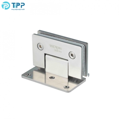 Kẹp kính VICKINI 66078.091 SSS