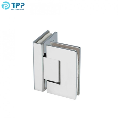 Kẹp kính VICKINI 66078.092 PSS