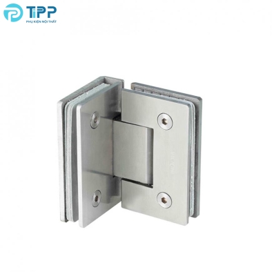 Kẹp kính VICKINI 66078.092 SSS