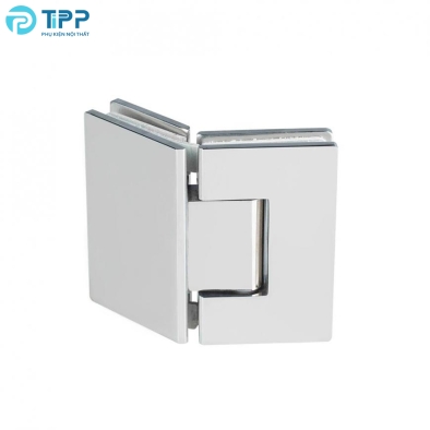 Kẹp kính VICKINI 66078.135 PSS