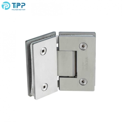 Kẹp kính VICKINI 66078.135 SSS