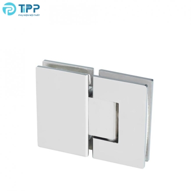 Kẹp kính VICKINI 66078.180 PSS