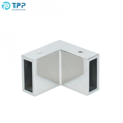 Đầu chuông đỡ ống VICKINI 66315.001 PSS