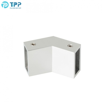Đầu chuông đỡ ống VICKINI 66316.001 PSS