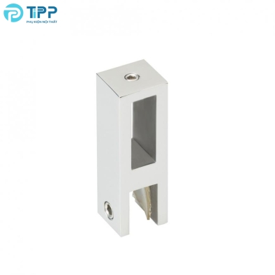 Đầu chuông đỡ ống VICKINI 66320.001 PSS