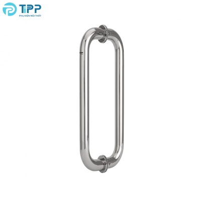 Tay cửa kính VICKINI 69113.301 PSS