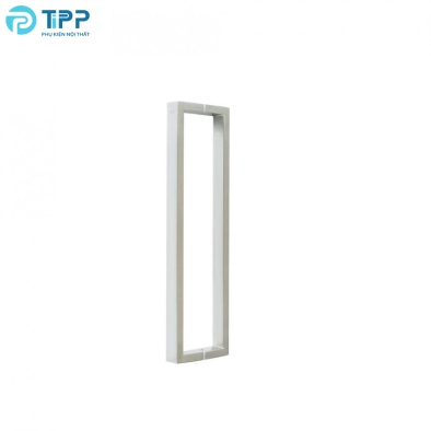 Tay cửa kính VICKINI 69126.450 SSS