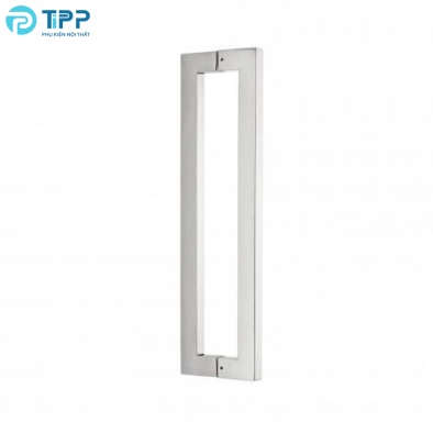 Tay cửa kính VICKINI 69143 PSS
