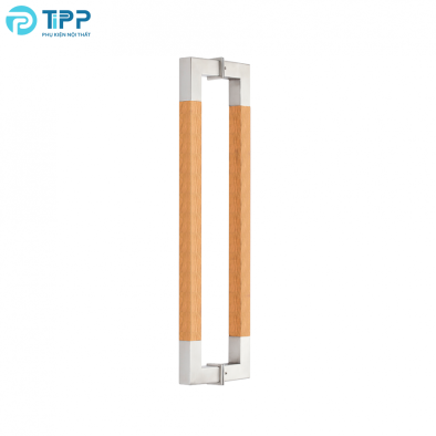 Tay cửa kính VICKINI 69154.600