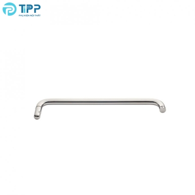 Tay cửa kính VICKINI 69417.447 PSS