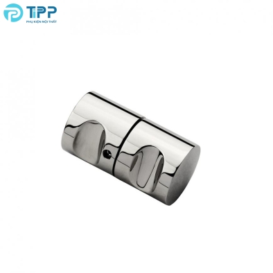 Tay cửa kính VICKINI 69833.001 PSS