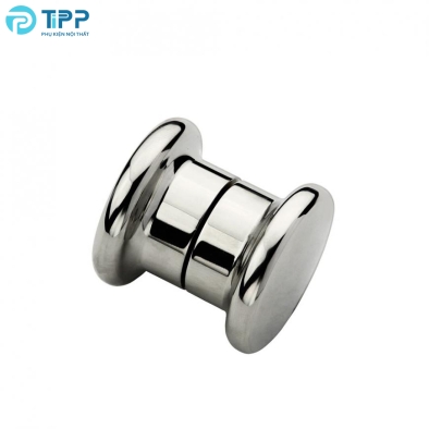 Tay cửa kính VICKINI 69837.001 PSS