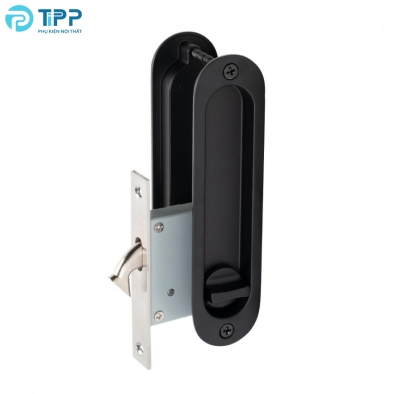 Khóa cửa lùa VICKINI 74001.001 OBP