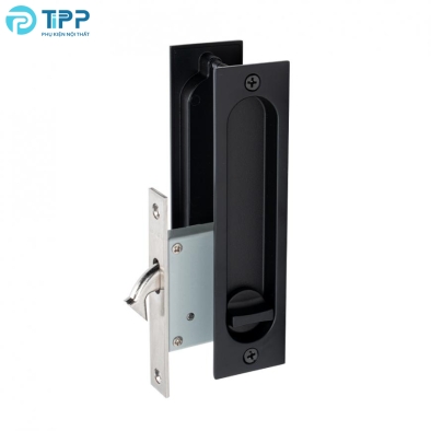 Khóa cửa lùa VICKINI 74002.001 OBP