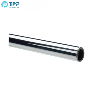 Ống tròn VICKINI 79025 SSS