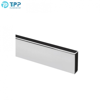 Ống vuông VICKINI 79310 PSS