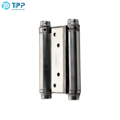 Bản lề cửa tự động 43121 PSS