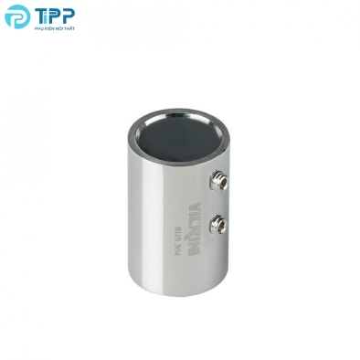 Đầu chuông đỡ ống VICKINI 66706.025 PSS