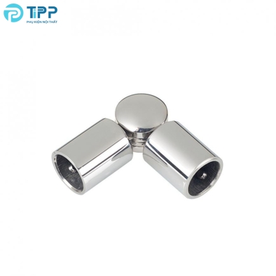 Đầu chuông đỡ ống VICKINI 66708.025 PSS