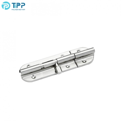 Chốt cửa VICKINI 46360 SSS