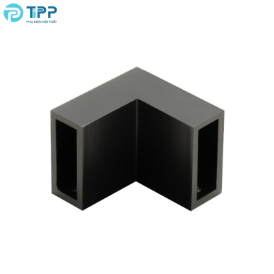 Đầu chuông đỡ ống VICKINI 66315.001 OBP