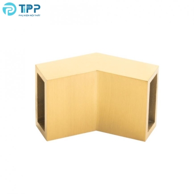 Đầu chuông đỡ ống VICKINI 66316.001 MBG