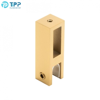 Đầu chuông đỡ ống VICKINI 66320.001 MBG