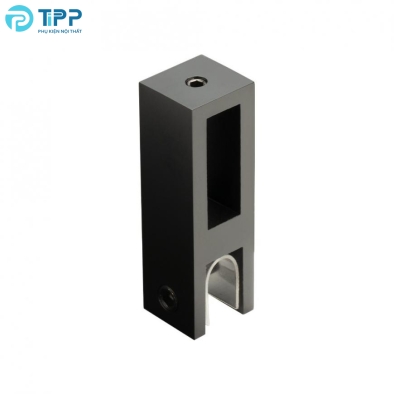 Đầu chuông đỡ ống VICKINI 66320.001 OBP
