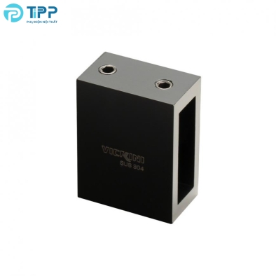 Đầu chuông đỡ ống VICKINI 66321.001 OBP